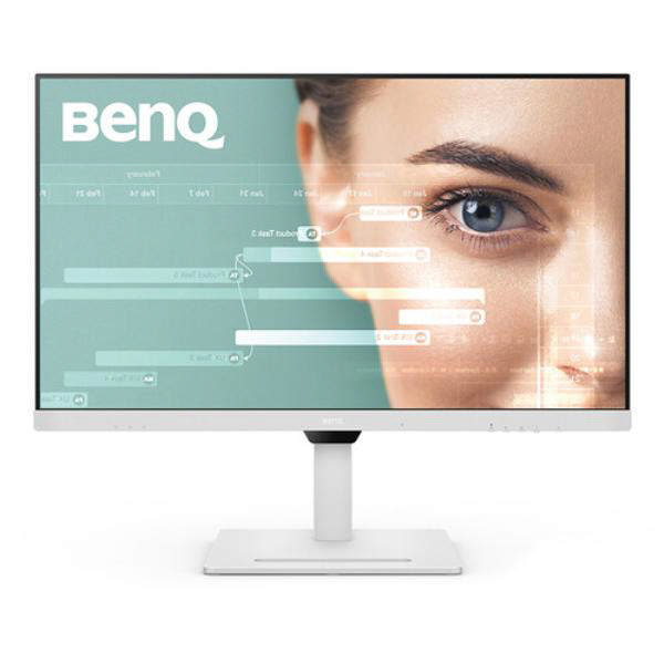 BenQ GW3290QT 31.5