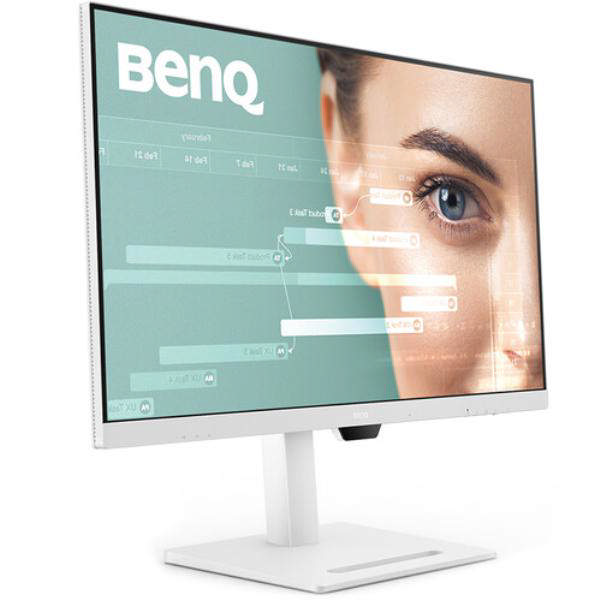 BenQ GW3290QT 31.5