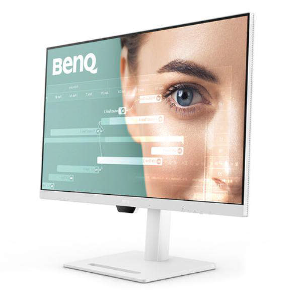BenQ GW3290QT 31.5