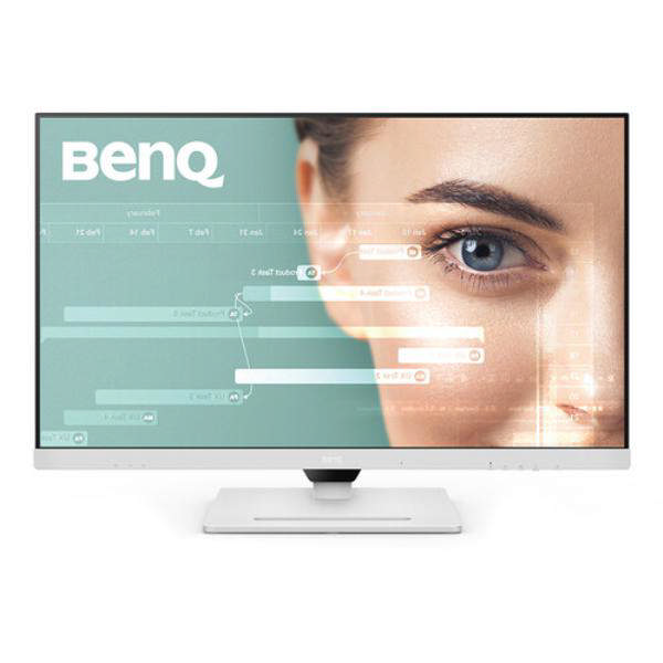 BenQ GW3290QT 31.5