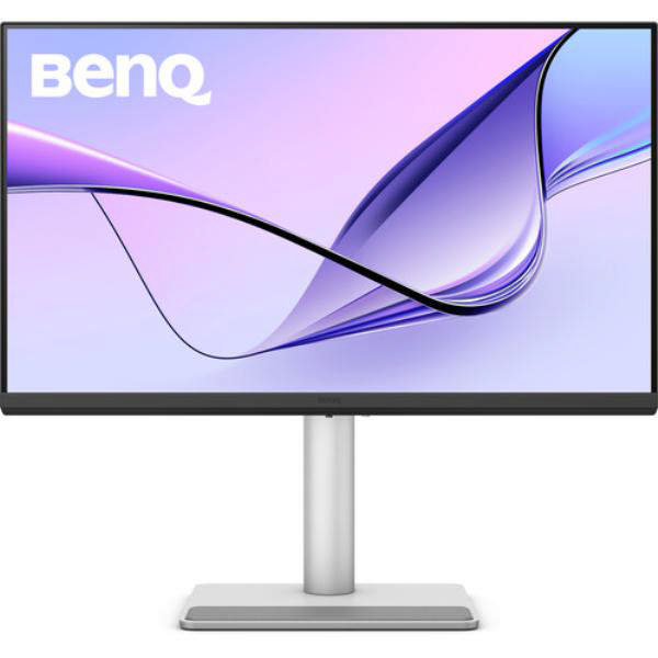 BenQ MA270U 27