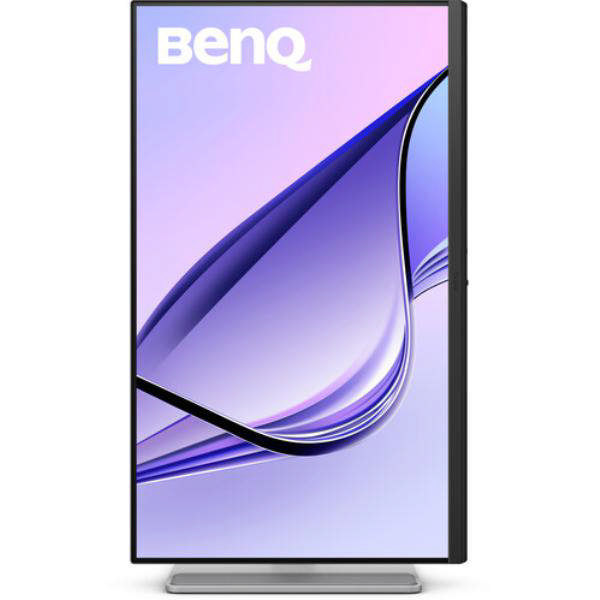 BenQ MA270U 27