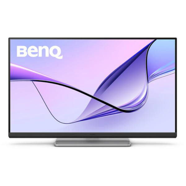 BenQ MA270U 27