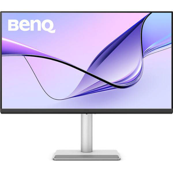 BenQ MA320U 31.5