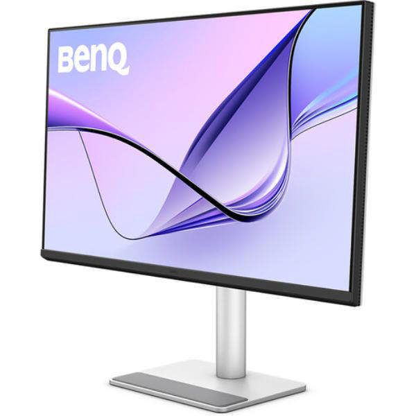 BenQ MA320U 31.5