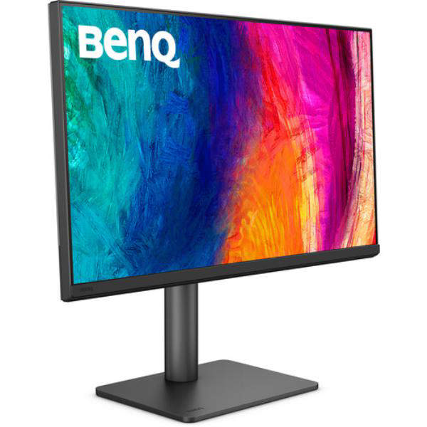 BenQ PD2706QN 27