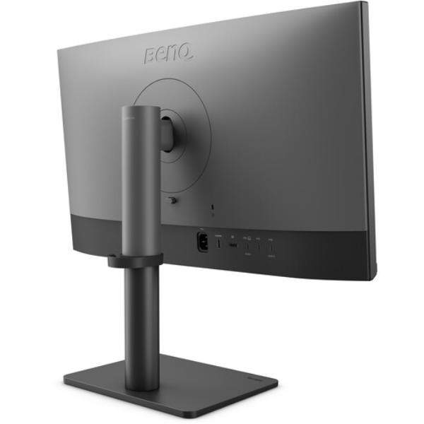 BenQ PD2706QN 27