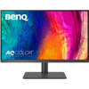 BenQ PD2706U 27