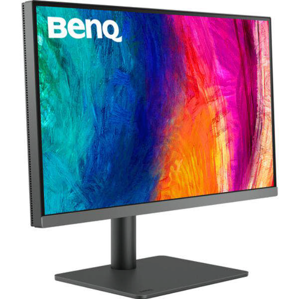 BenQ PD2706U 27