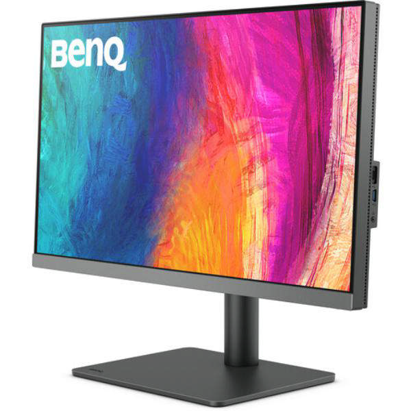 BenQ PD2706U 27