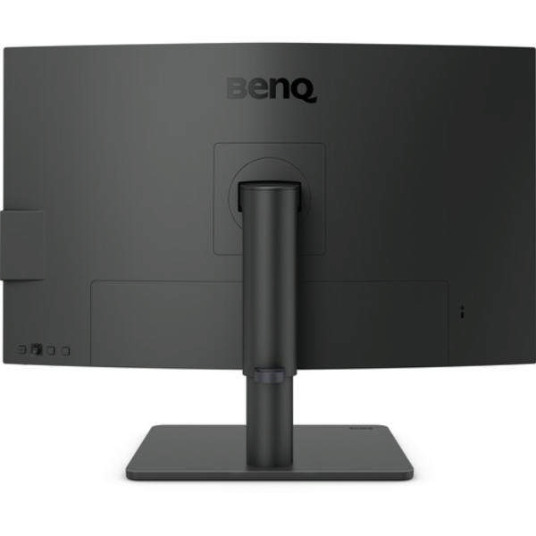 BenQ PD2706U 27