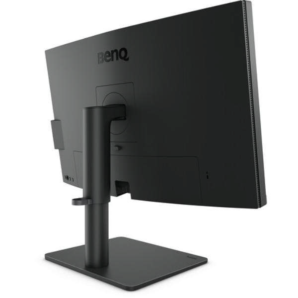 BenQ PD2706U 27