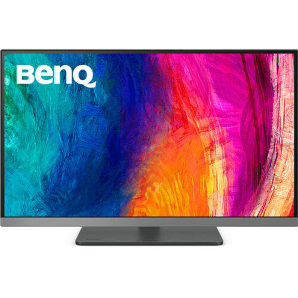BenQ PD2706U 27