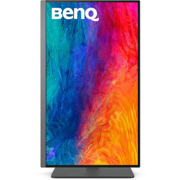 BenQ PD2706U 27