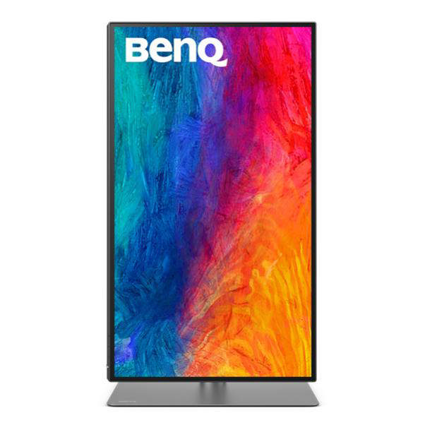 BenQ PD2725U 27