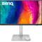 BenQ PD2730S 27