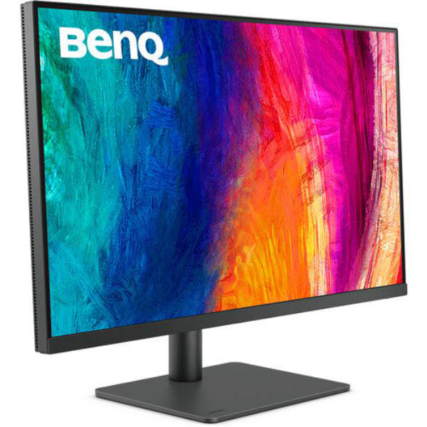 BenQ PD3205U 32