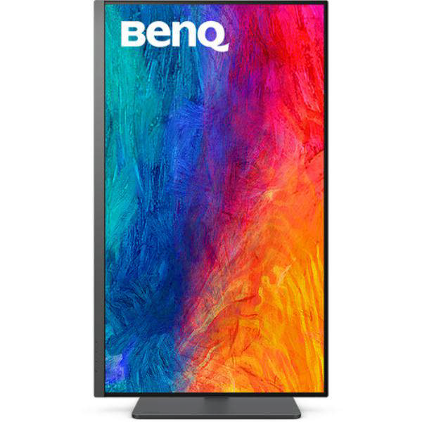 BenQ PD3205U 32