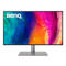 BenQ PD3225U 32