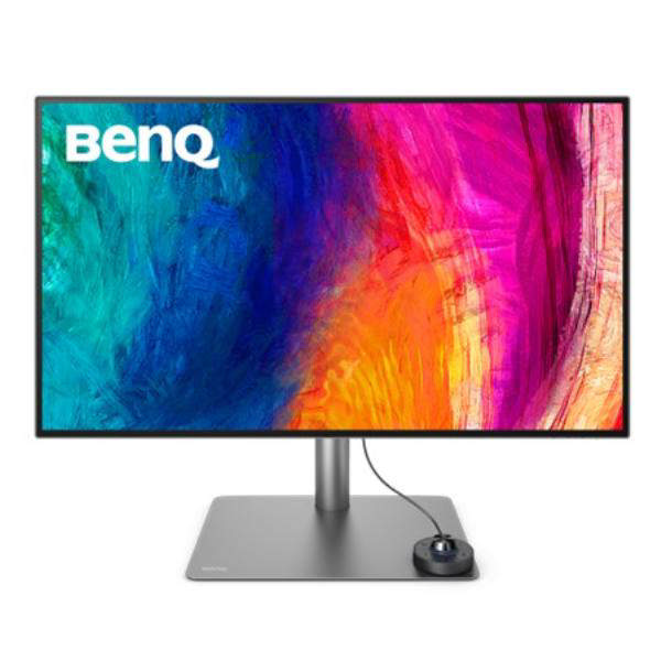 BenQ PD3225U 32