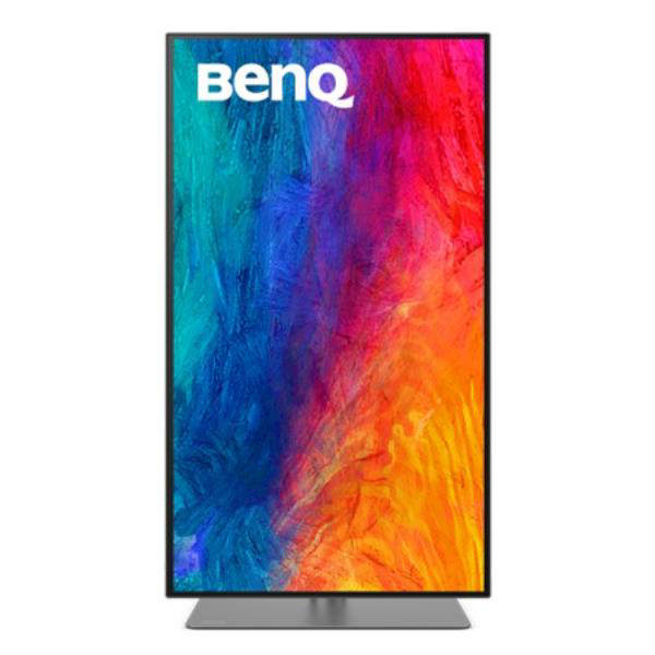 BenQ PD3225U 32