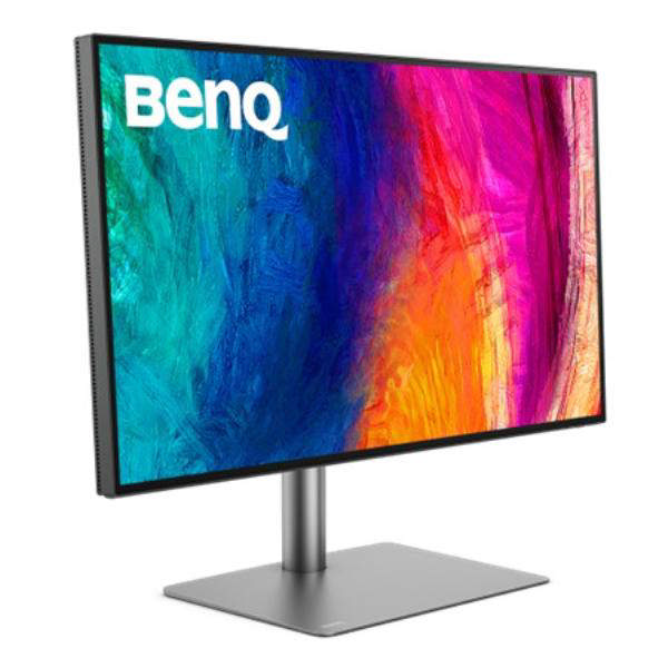 BenQ PD3225U 32