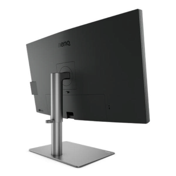 BenQ PD3225U 32