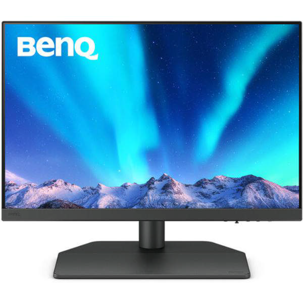 BenQ SW242Q 24