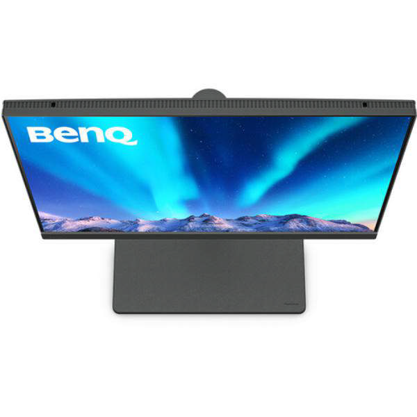 BenQ SW242Q 24