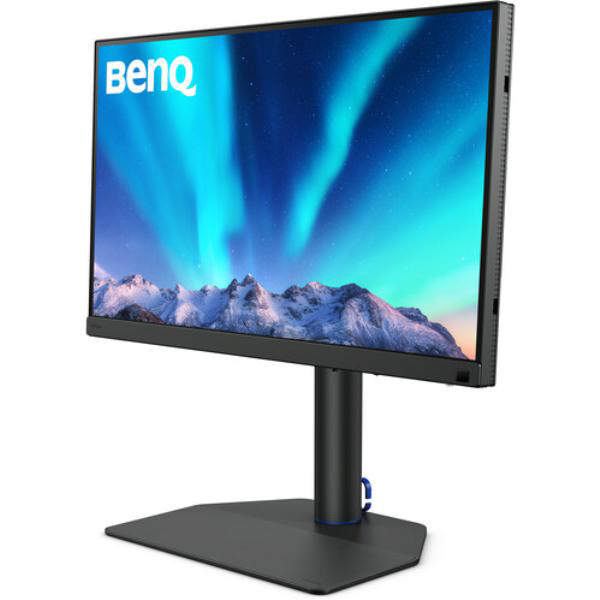 BenQ SW272Q 27