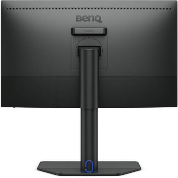 BenQ SW272Q 27