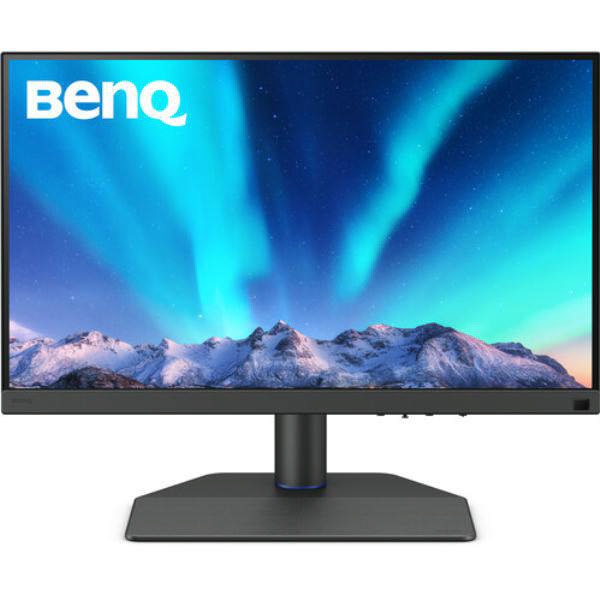 BenQ SW272U 27