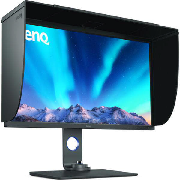 BenQ SW321C 32