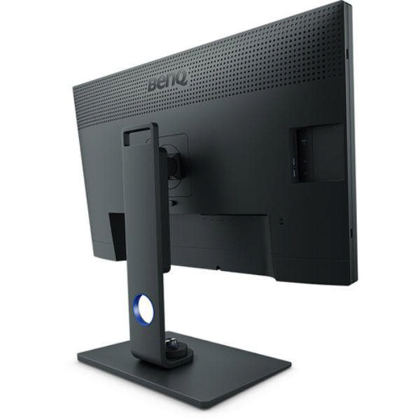 BenQ SW321C 32