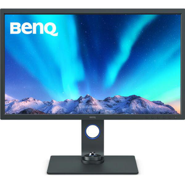 BenQ SW321C 32