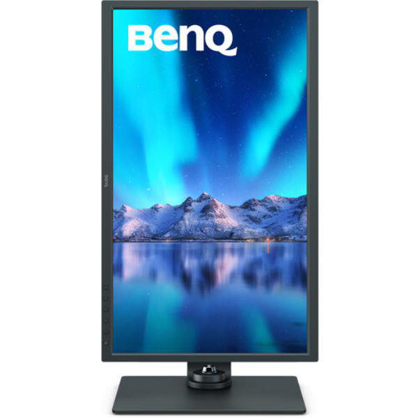 BenQ SW321C 32