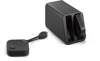 BenQ WDC10 InstaShow USB Kit