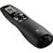 Logitech Wireless Presenter R800
