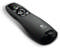 Logitech Wireless Presenter R400