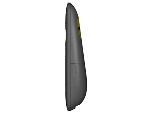 Logitech R500S Presenter Black