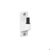 Atdec AWM Wall Mount- Heavy Duty White