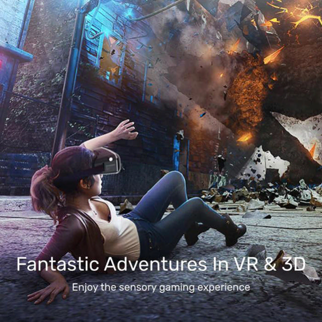 Unitek 10M M to M HDMI Cable 4K Black