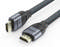 Unitek 1M Male to Male 8K HDMI2.1 Cable
