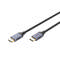 Unitek 3M DP1.4 Male To Male Cable