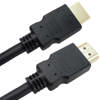 Shintaro HDMI V2.0 5m Cable 4K