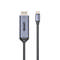 Unitek USB-C to DP 8K@60Hz BiDirectional