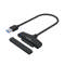 Unitek SmartLinkManta USB-Ato2.5