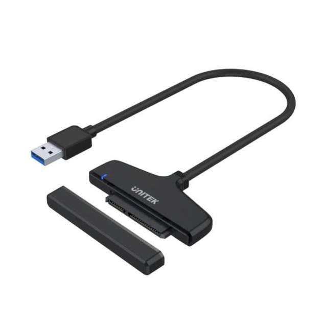 Unitek SmartLinkManta USB-Ato2.5
