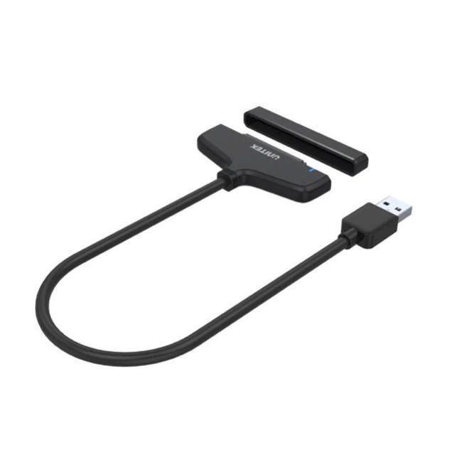 Unitek SmartLinkManta USB-Ato2.5