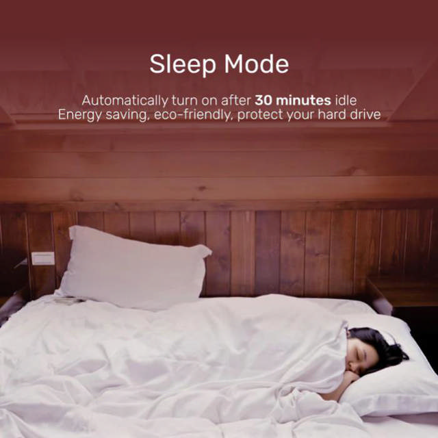 Unitek SmartLinkManta USB-Ato2.5